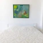 Stunning Sea View Cosy アパート *