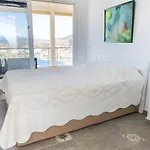 Stunning Sea View Cosy