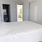 アパート Stunning Sea View Cosy