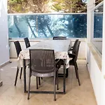 Stunning Sea View Cosy *