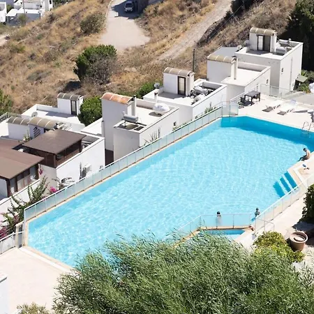 Stunning Sea View Cosy * Gundogan (Bodrum)