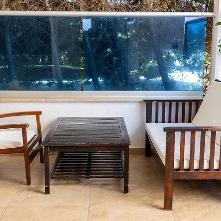 Stunning Sea View Cosy Daire *