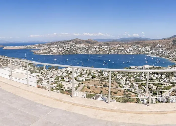 Appartamento Stunning Sea View Cosy *